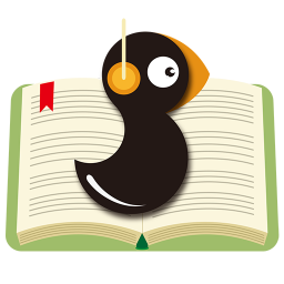 群阅书声学生版app