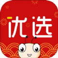 猎豆优选app v1.0.16