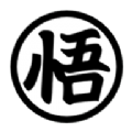 悟饭动漫APP v1.0.0