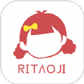 日淘姬app v200527