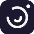 梨合剪辑软件 v1.2.8