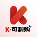 可利购app v1.0