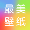 最美壁纸精灵app v1.0.0