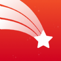 超新星学习通最新版 v1.0.0