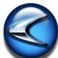 cool edit pro2.1 v2.1