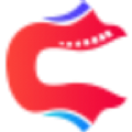 畅播视界app v1.0.0