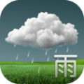 妙雨天气软件 v1.0.0