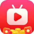 红包剧场APP v1.0.1