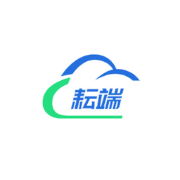 耘联官方版