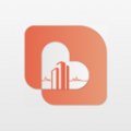 心动一线软件 v1.0.3