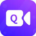 青草影评软件 v3.6.6