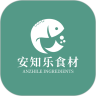 安知乐食材官方 v1.4.1
