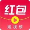 红包短视频极速版v1.4.9