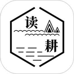 学辟谷手机版
