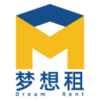 梦想租app 1.1.9
