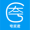 夸奖君app 1.0.0