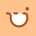 可涂相机app v1.0.6