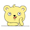 小肥熊软件 v1.0