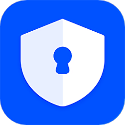 应用隐藏卫士app
