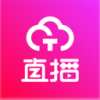 桐云直播平台v1.6.5
