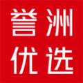 誉洲优选app v1.0.3