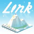 Link自律计划最新版 v1.0.0