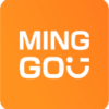 名购岛app 1.0.0