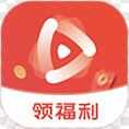 玉米之冠app v1.0.4