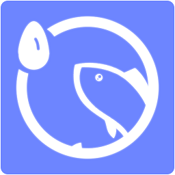 rains浏览器手机版