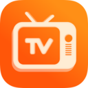 云图手机电视高清直播v5.2.8
