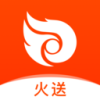 火送app 1.0.0