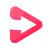 极速短视频v1.1.1