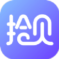 拾贝小说软件 v4.7.7.1