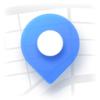 云指南app v1.0.0