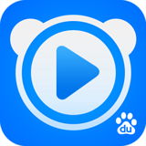 百度视频播放器v7.9.3