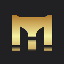 hypernas储存手机版