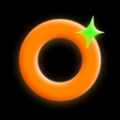 桔子相机软件 v1.1.9