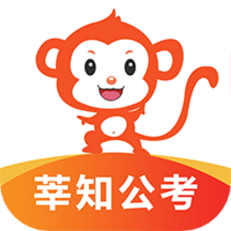 莘知教育网课手机版