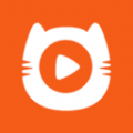 皮影猫软件APP v1.1