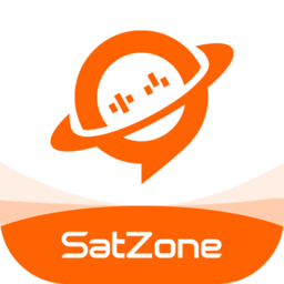 satzone最新版
