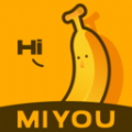 Hi蜜友app v8.1.531