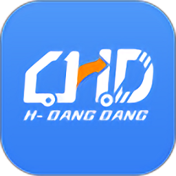 货当当官方最新版