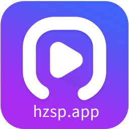 黑猪视频官方版v3.1
