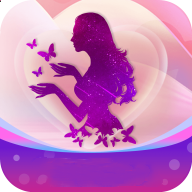 情人直播2023v1.22
