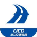 浙江交投平台app 7.0.34.20240229