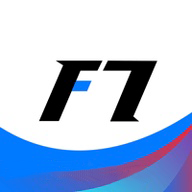 f7体育直播nbav5.23
