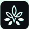 森林氧吧app v1.0.7