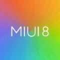 miui8稳定版 v8.0.2.0.MBDCNDG