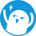 小爬菜开发工具app v1.0.0