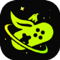 一七五鑫鹏app v2.1-build20240830